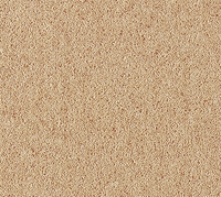 Bell Twist Heathers Carpet - Brintons
