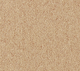 Bell Twist Heathers Carpet - Brintons