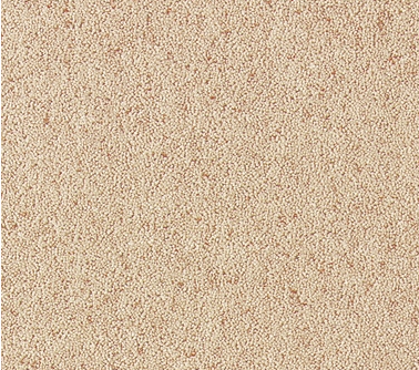 Bell Twist Heathers Carpet - Brintons
