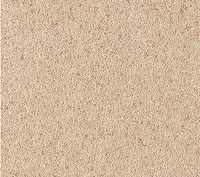 Bell Twist Heathers Carpet - Brintons