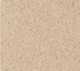 Bell Twist Heathers Carpet - Brintons