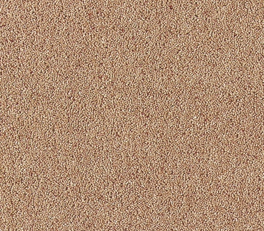 Bell Twist Heathers Carpet - Brintons