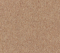 Bell Twist Heathers Carpet - Brintons