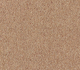 Bell Twist Heathers Carpet - Brintons