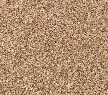 Bell Twist Heathers Carpet - Brintons