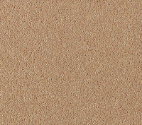 Bell Twist Heathers Carpet - Brintons
