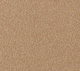 Bell Twist Heathers Carpet - Brintons