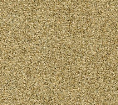 Bell Twist Heathers Carpet - Brintons