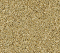 Bell Twist Heathers Carpet - Brintons