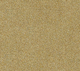 Bell Twist Heathers Carpet - Brintons