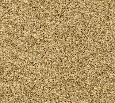 Bell Twist Heathers Carpet - Brintons