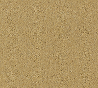 Bell Twist Heathers Carpet - Brintons