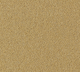 Bell Twist Heathers Carpet - Brintons