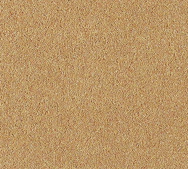 Bell Twist Heathers Carpet - Brintons