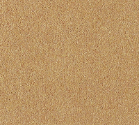 Bell Twist Heathers Carpet - Brintons