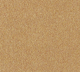 Bell Twist Heathers Carpet - Brintons
