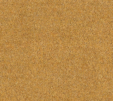 Bell Twist Heathers Carpet - Brintons