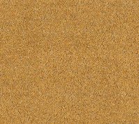 Bell Twist Heathers Carpet - Brintons