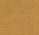 Bell Twist Heathers Carpet - Brintons