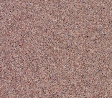 Bell Twist Heathers Carpet - Brintons