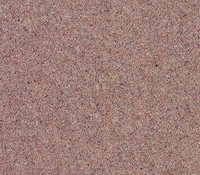 Bell Twist Heathers Carpet - Brintons