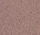 Bell Twist Heathers Carpet - Brintons