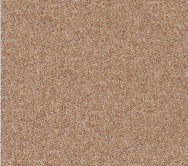 Bell Twist Heathers Carpet - Brintons