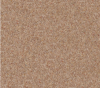 Bell Twist Heathers Carpet - Brintons