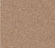 Bell Twist Heathers Carpet - Brintons
