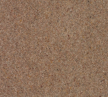 Bell Twist Heathers Carpet - Brintons