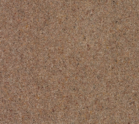 Bell Twist Heathers Carpet - Brintons