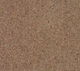Bell Twist Heathers Carpet - Brintons
