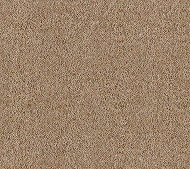 Bell Twist Heathers Carpet - Brintons