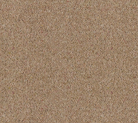 Bell Twist Heathers Carpet - Brintons