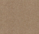 Bell Twist Heathers Carpet - Brintons