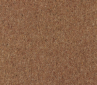 Bell Twist Heathers Carpet - Brintons