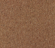 Bell Twist Heathers Carpet - Brintons