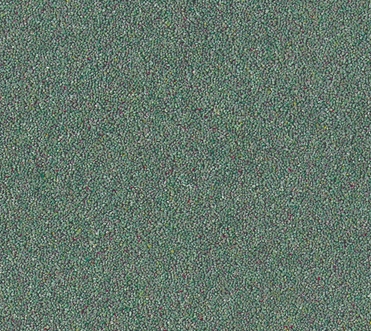 Bell Twist Heathers Carpet - Brintons