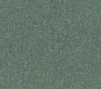 Bell Twist Heathers Carpet - Brintons