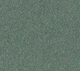 Bell Twist Heathers Carpet - Brintons