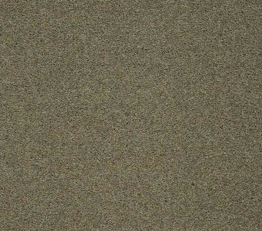 Bell Twist Heathers Carpet - Brintons