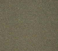 Bell Twist Heathers Carpet - Brintons