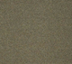 Bell Twist Heathers Carpet - Brintons