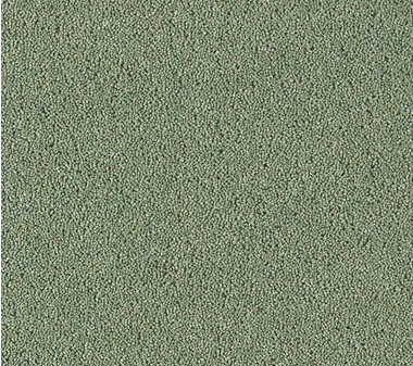 Bell Twist Heathers Carpet - Brintons