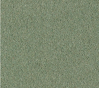 Bell Twist Heathers Carpet - Brintons