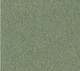 Bell Twist Heathers Carpet - Brintons