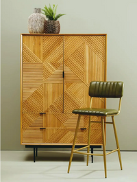 Jakara Living Collection - Natural