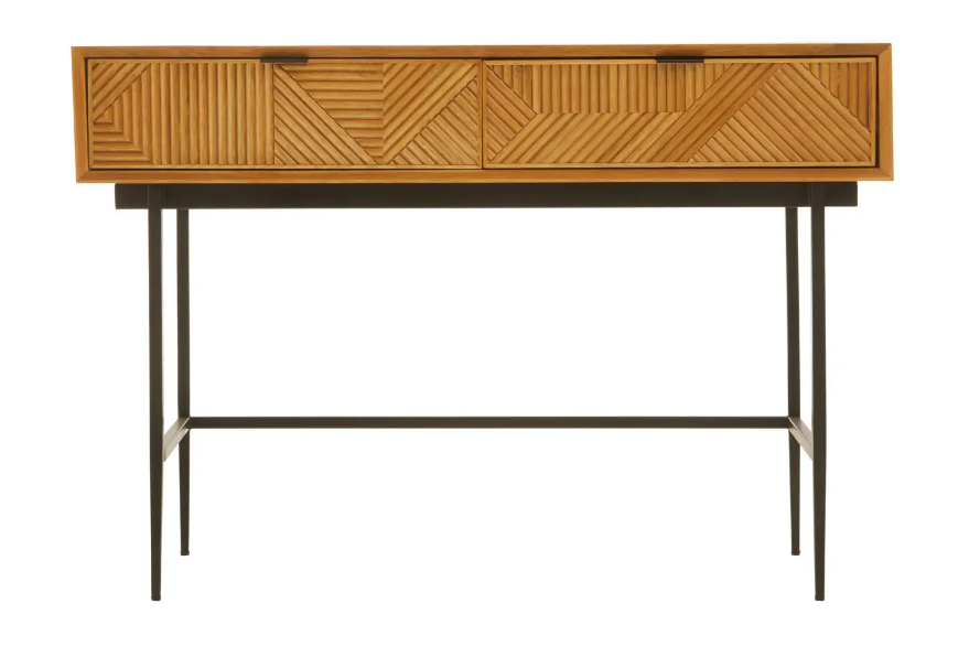 Jakara Living Collection - Natural