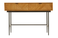 Jakara Living Collection - Natural