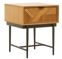 Jakara Living Collection - Natural
